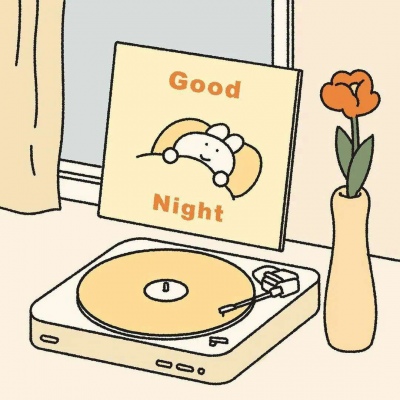 兽设毛发绘画实用教程FurryQQ群